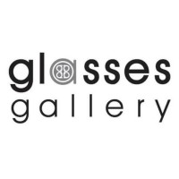 Gallery Glasses