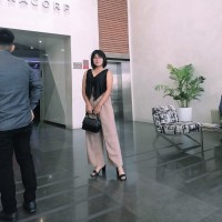 Zarai Jhonmy Vega Perez