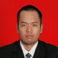 Andra Syahputra