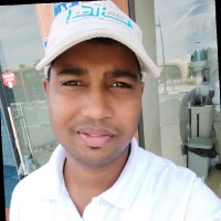 Md.Shariful Islam