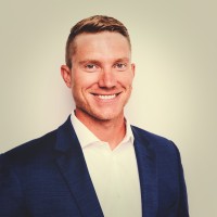 Joshua Deno