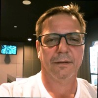 Bruce Zarobell