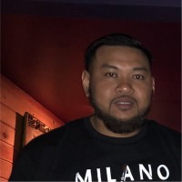 Tai Luu