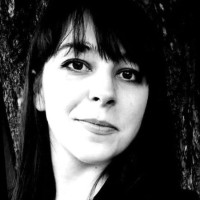 Iuliana Ursu
