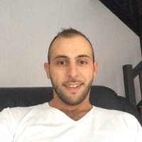 Zakaria Tebboune