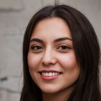 Grace Johnson Pérez