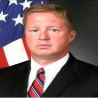 Jeff George