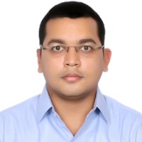 Suman Patra