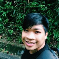 Tran Quoc Toan