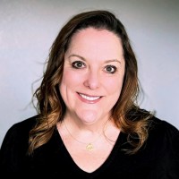 Elizabeth Burr-Brandstadt, PhD