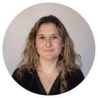 Shely Fradkin