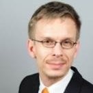 Christian Wagner
