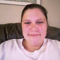 Victoria Kirkland
