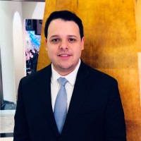 Ernesto Guajardo