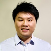 Kevin Qu