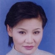 田秀杰