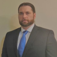 Brendan McWilliams