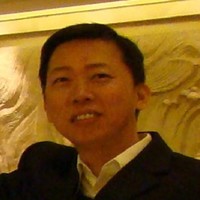 Ken Jen