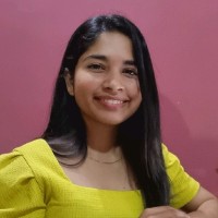 Akanksha Urade, Ph.D.