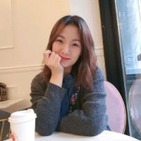 홍미영