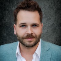 Trevor Ritsema