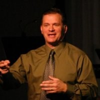 John Duball