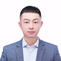 张迪思