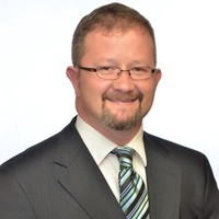 Michael Waller