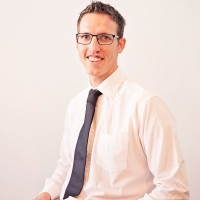 Michael Lotz