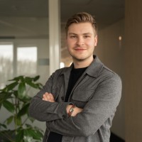 Axel Hensen