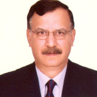 shahid niaz