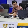 Adriel Pratama