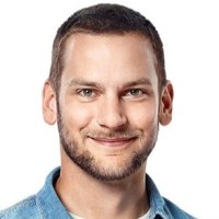 Jan Vališ