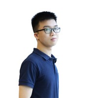 龙敦辉