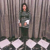 Manvi Anand
