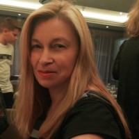 Luminita Narcisa Tiganas