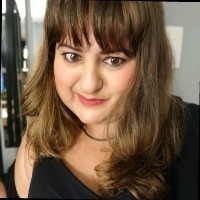 Patricia Felix de oliveira