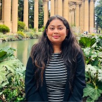 Janvi Kishorbhai Kachhadia