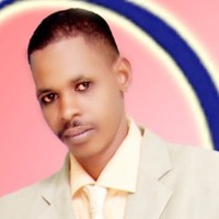 Mahady Yagoob