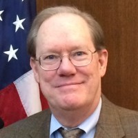 Tom Bowden