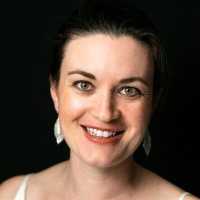 Emily Warner