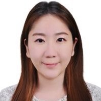 Mandy Lin
