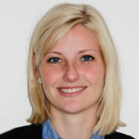 Louise A. H. Schmidt