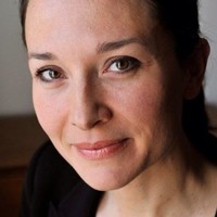 Helene Mlodinow