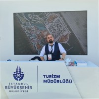 Mehmet Ali Dizman