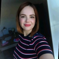 Tahri Malek