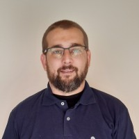 Andres Mauro Castiglia