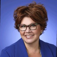 Mrs. Lisa Schroeder