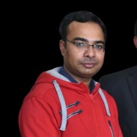 Rahul Pathak