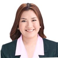 LJ Javier